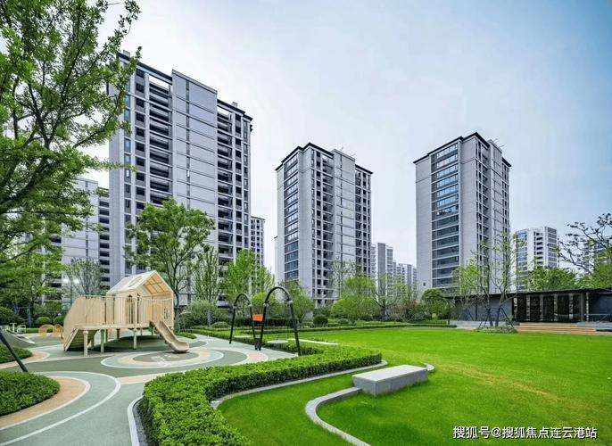 临安青山湖附近楼盘