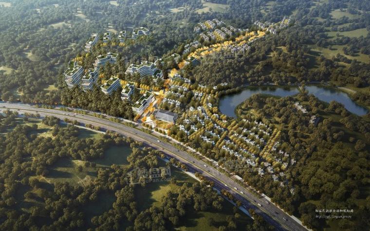 昭山有哪些楼盘