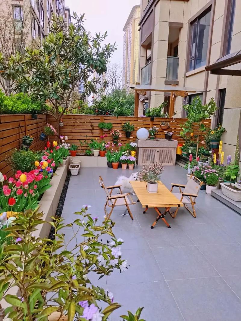 邯郸屹立花园位置