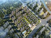 2017丰城最新楼盘