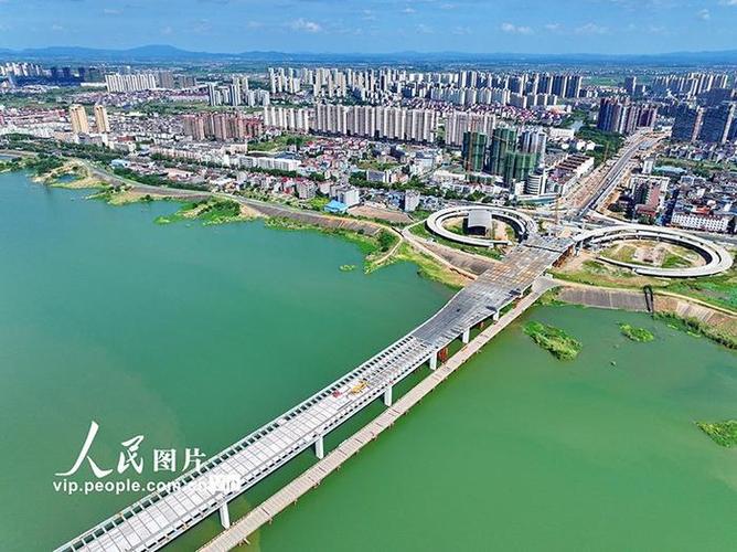 2017丰城最新楼盘