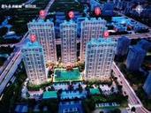 嘉善新楼盘开盘信息