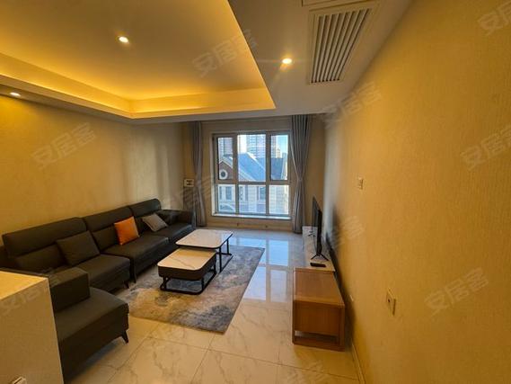 沈阳奕聪花园房价