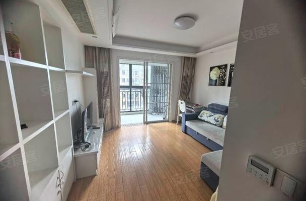 姚江上上城房价