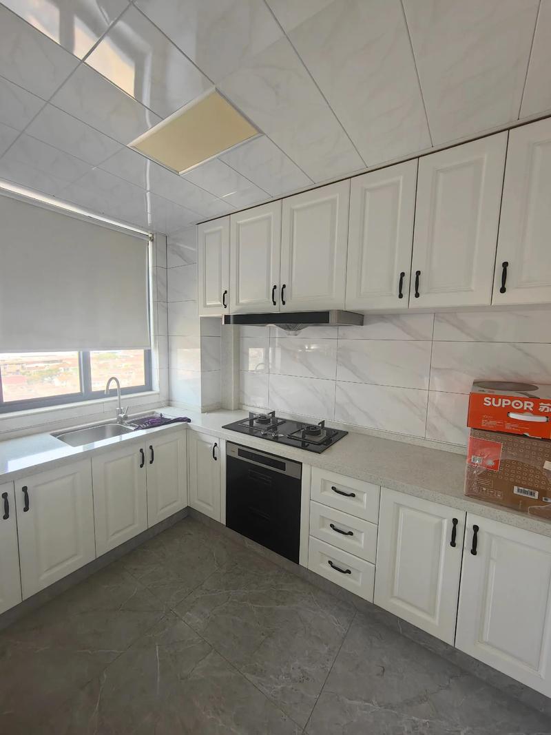 姚江上上城房价