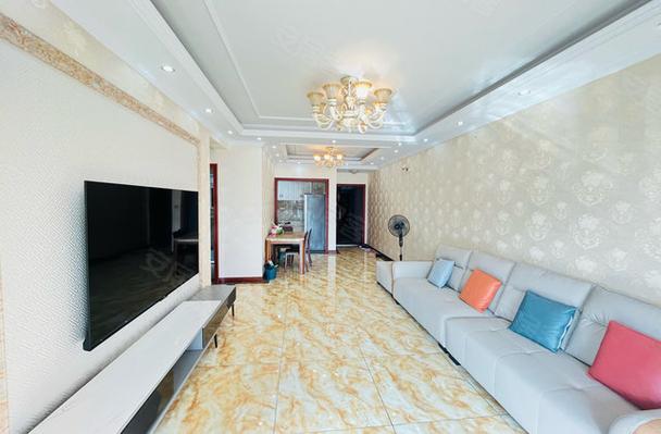 宜宾龙源府邸房价