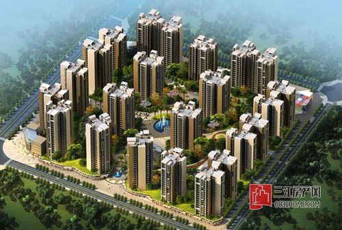 宜宾龙源府邸房价