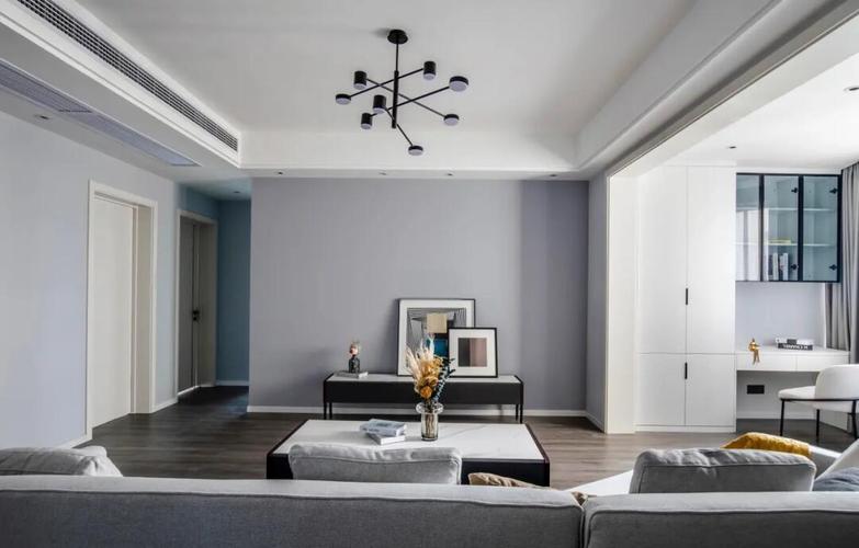 宜宾龙源府邸房价