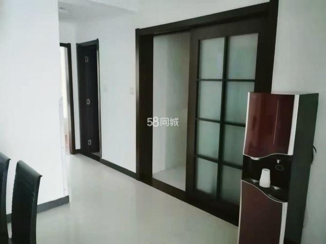 西安中海华庭房价