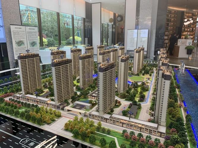 如皋房价最楼盘价格