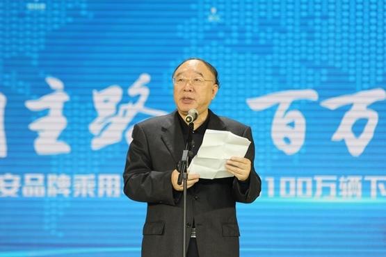 黄奇帆重庆房价