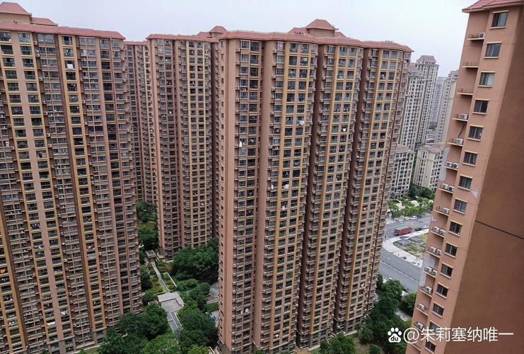 如皋二案房价楼盘