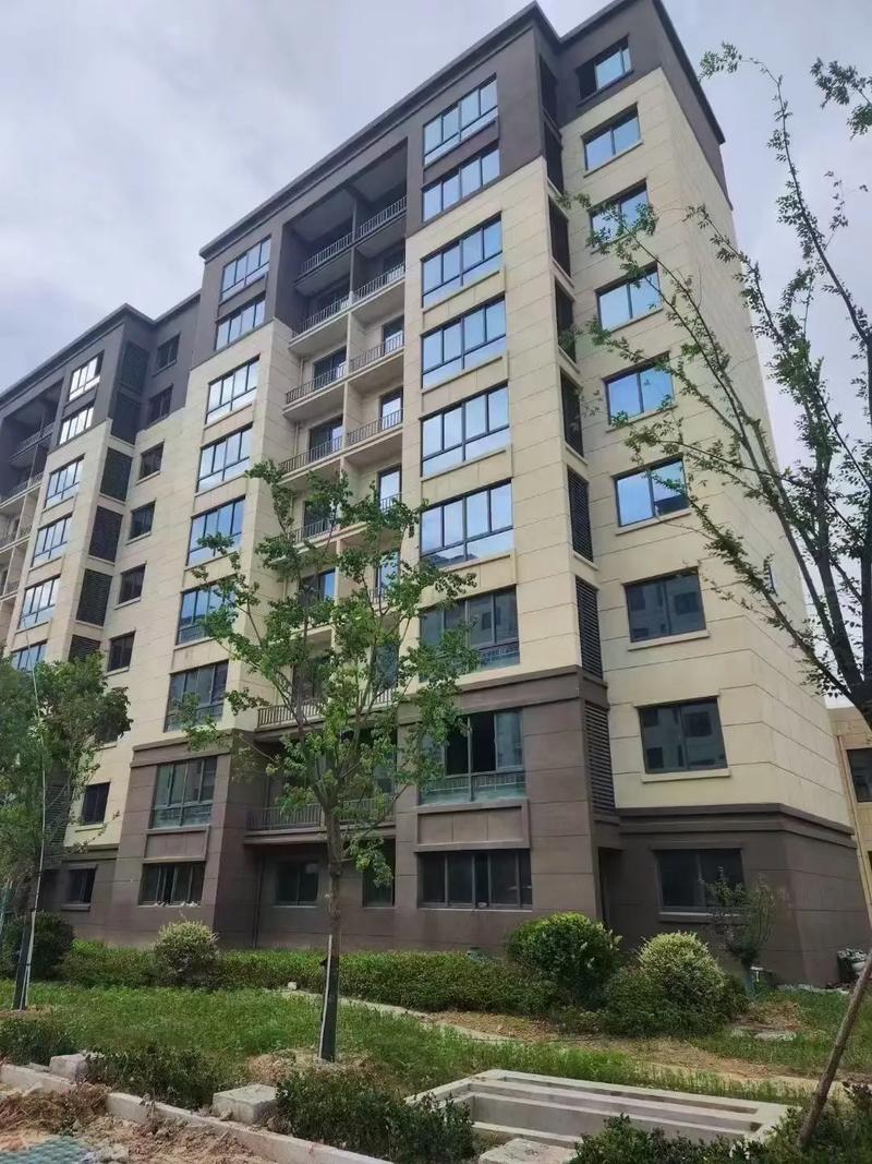 如皋二案房价楼盘