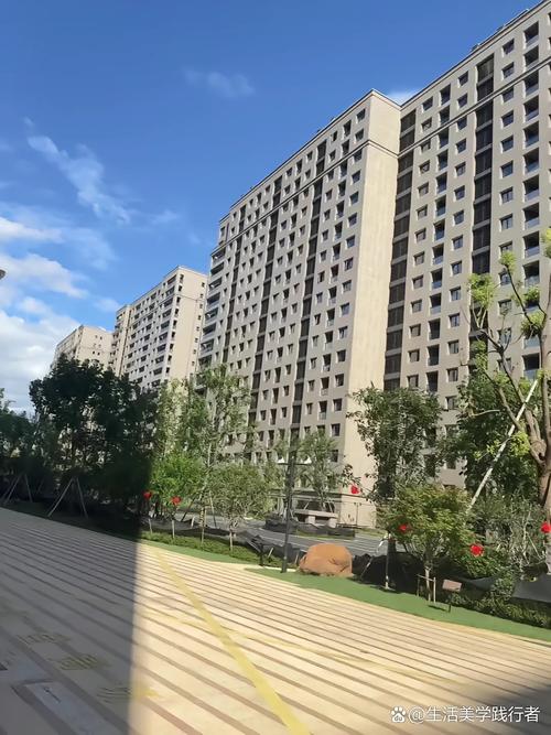 如皋二案房价楼盘