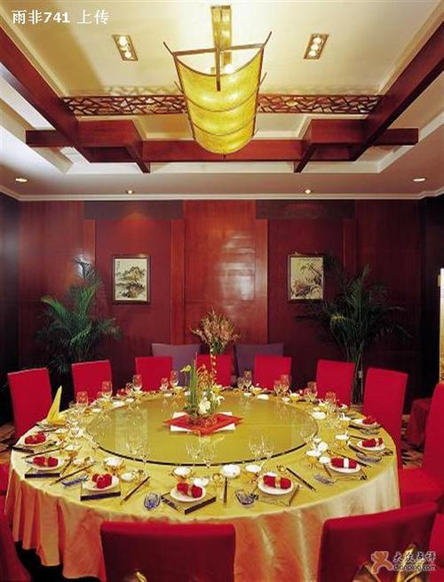 台州椒江花园山庄