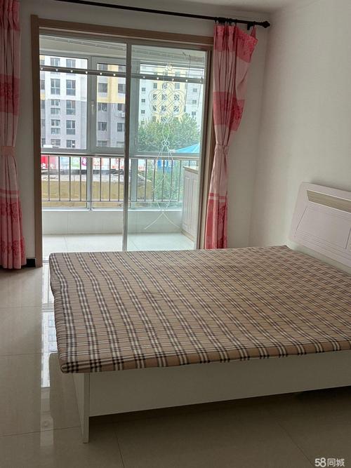 秦皇岛明日星城房价