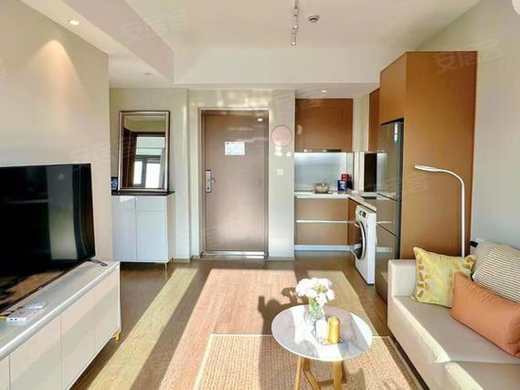 深圳布吉金龙花园