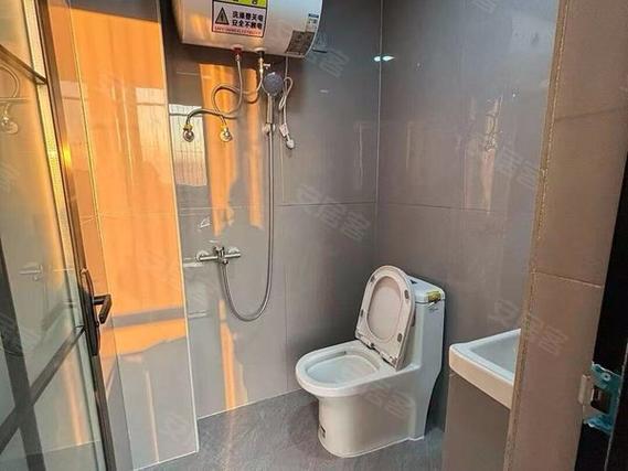 深圳布吉金龙花园