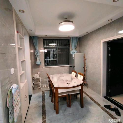 临川诺贝尔楼盘好吗