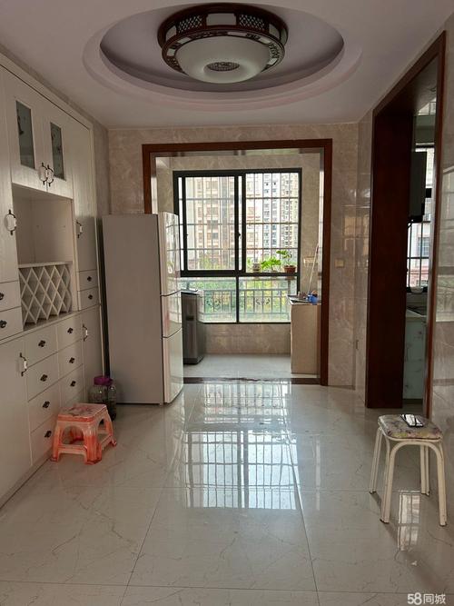 临川诺贝尔楼盘好吗