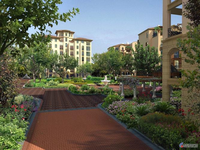 临川诺贝尔楼盘好吗