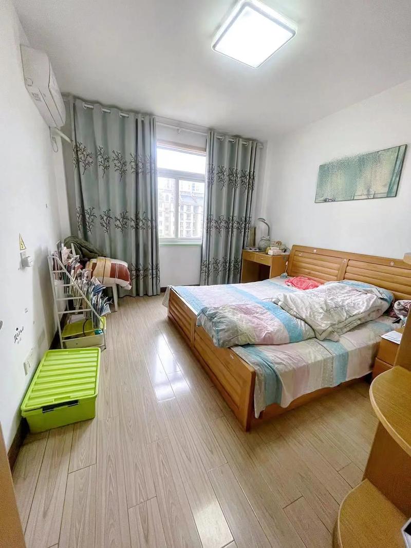 抚顺楼盘现房出售信息