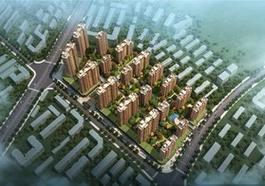 黄梅房价新楼盘