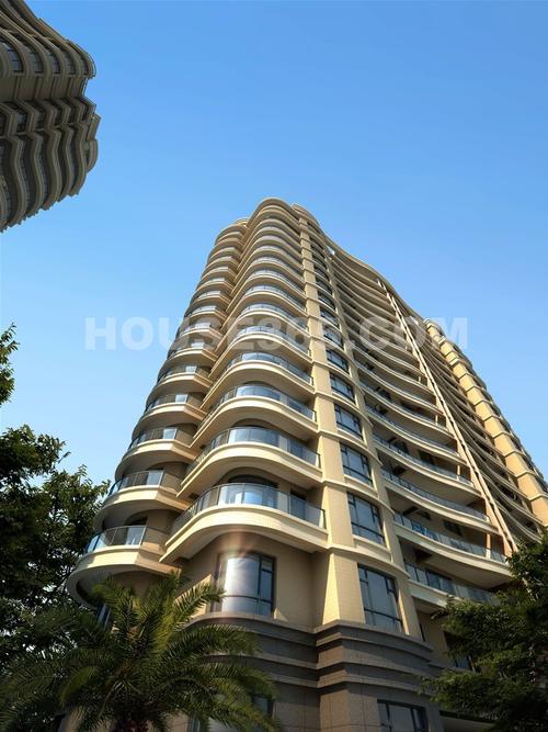 黎塘买哪个楼盘好