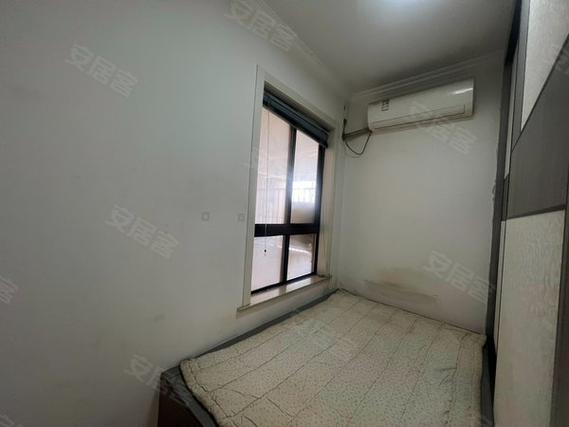 花桥裕花园租房