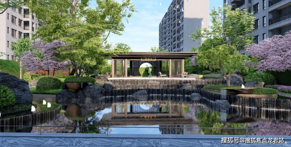 景德镇新开楼盘