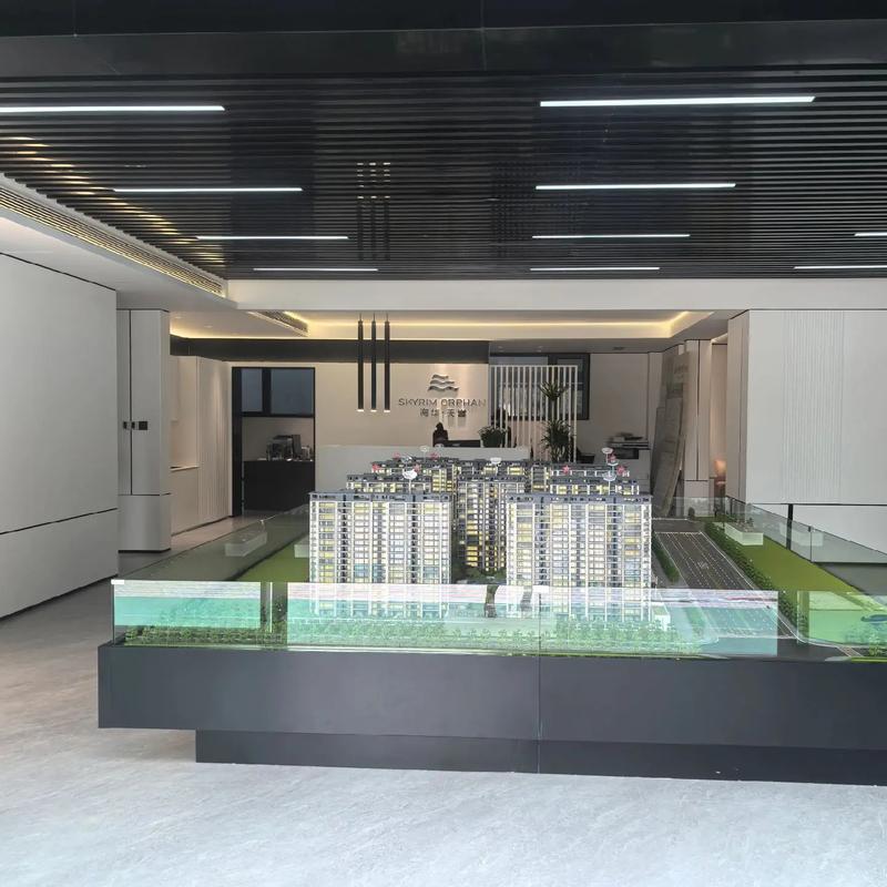 河津分期付款楼盘