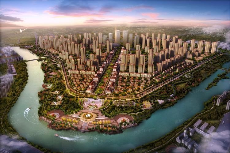 河津分期付款楼盘