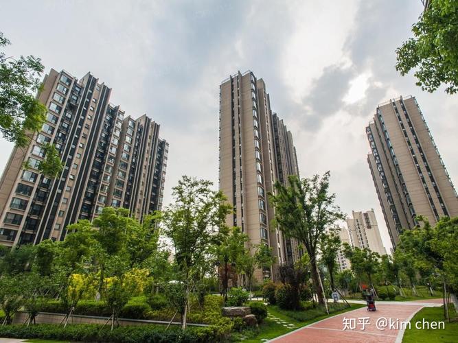 南翔最好的楼盘