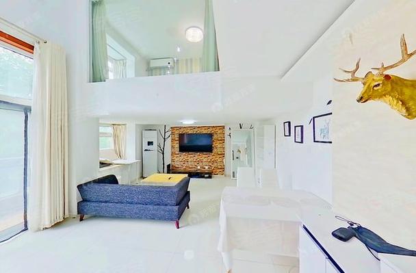 杭州盛世钱塘房价