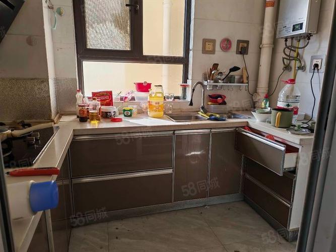 巨野帝都花园房价