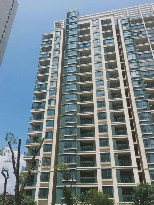 苏州康佳花园房价