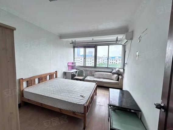 苏州康佳花园房价