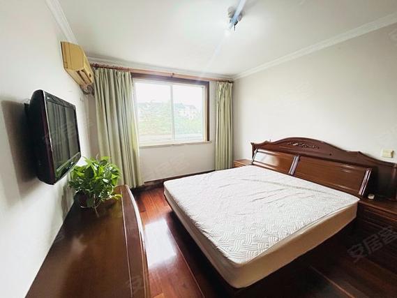 苏州康佳花园房价