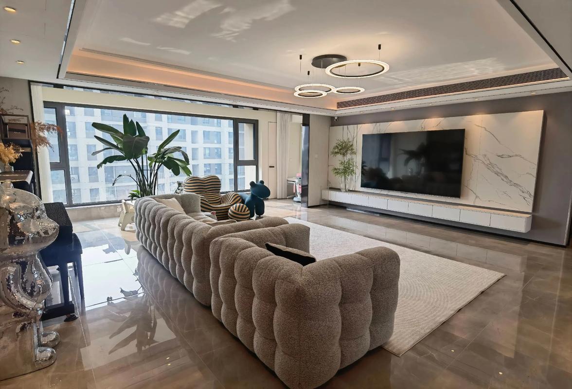 西安曲江学区房楼盘