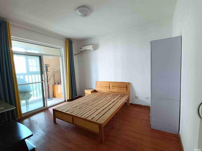 合肥荣城花园在哪