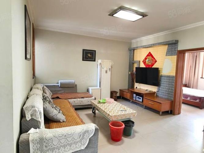 沭阳祥和花园在哪