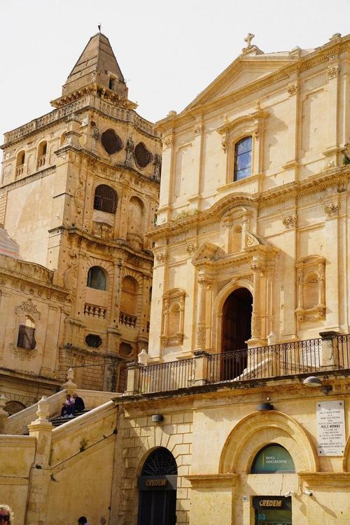 意大利罗马房价