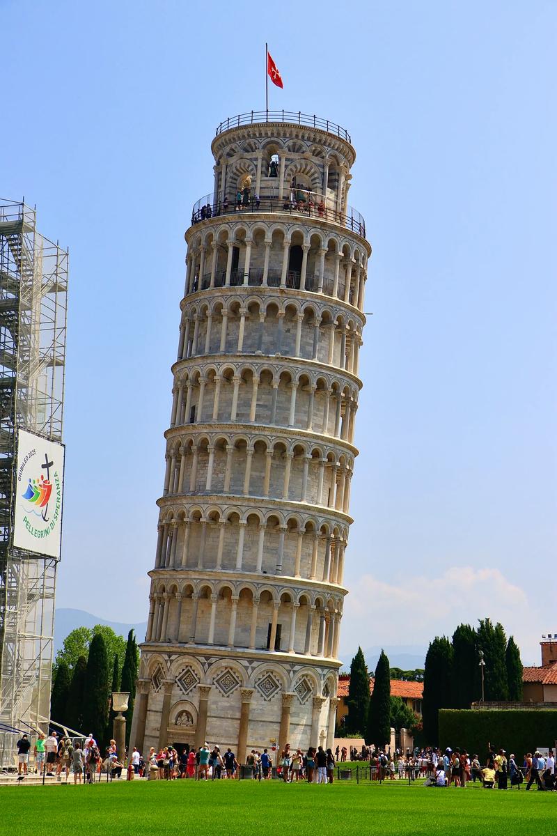 意大利罗马房价