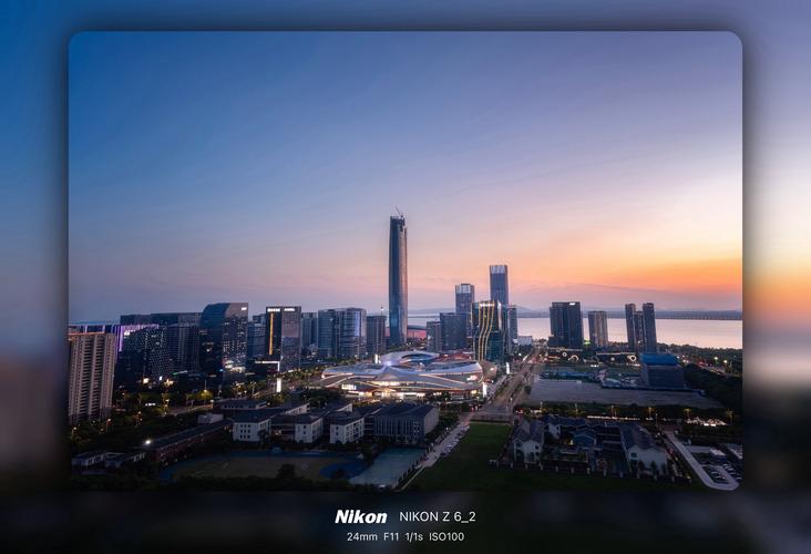 太湖新城苏州湾楼盘