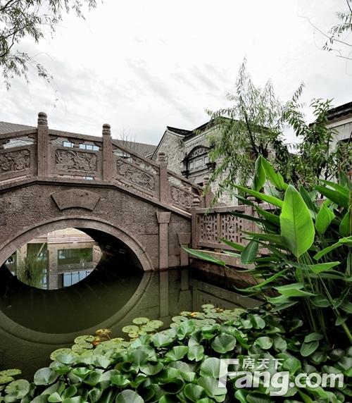 宁波莲桥第楼盘