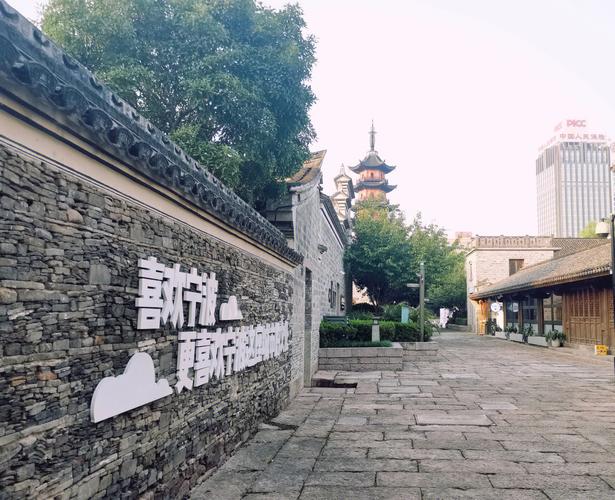 宁波莲桥第楼盘