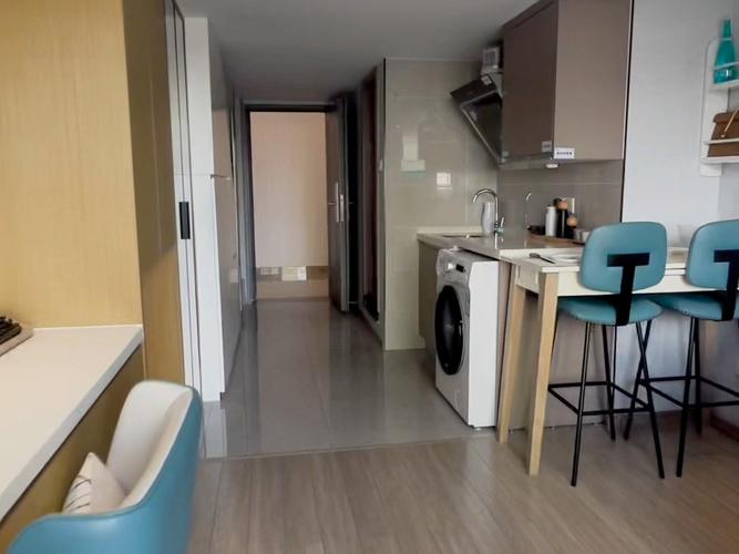 佛山禅城公寓楼盘