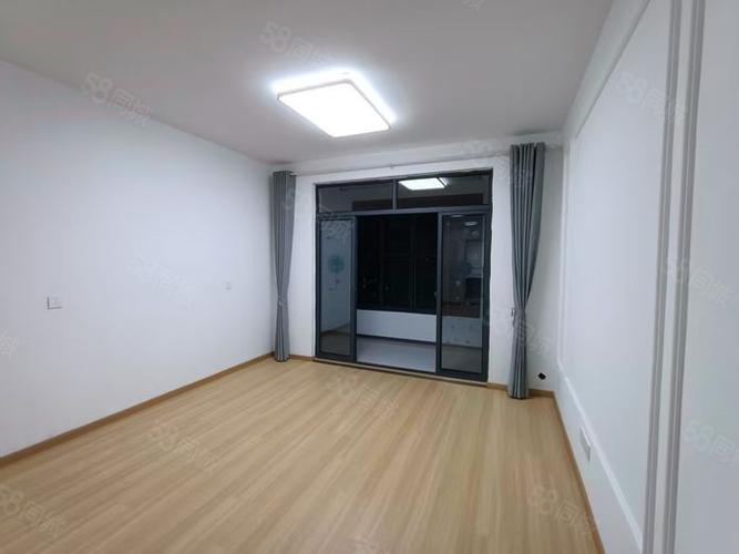 芜湖信德半岛房价