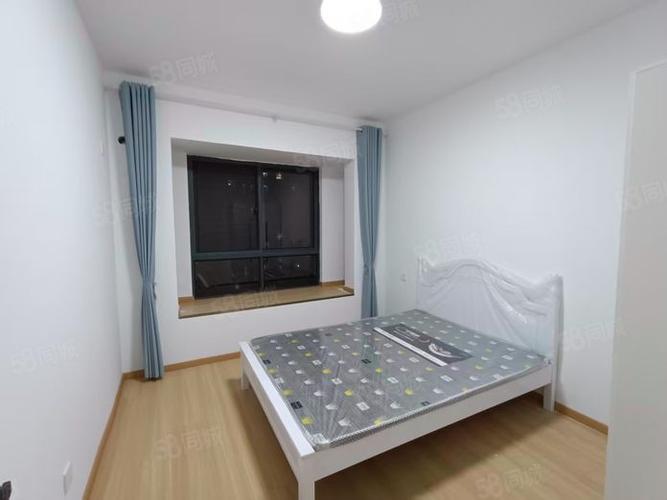 芜湖信德半岛房价