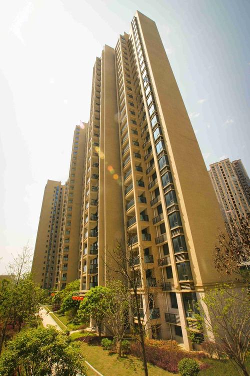 郑州白沙楼盘都有那些